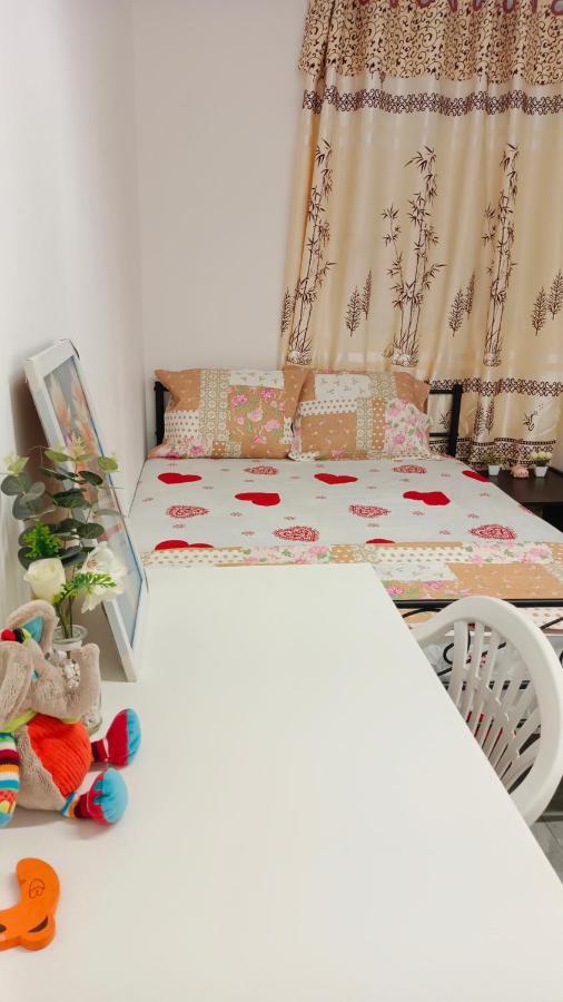 Bienvenue A Paris - Appartement Confortable, Grande Terrasse Privee Au Calme, Parking Gratuit Vitry-sur-Seine Esterno foto