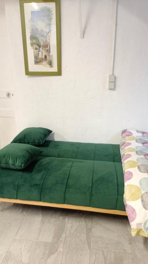 Bienvenue A Paris - Appartement Confortable, Grande Terrasse Privee Au Calme, Parking Gratuit Vitry-sur-Seine Esterno foto