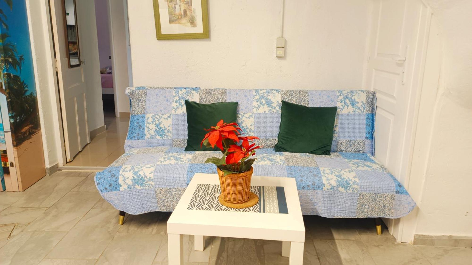Bienvenue A Paris - Appartement Confortable, Grande Terrasse Privee Au Calme, Parking Gratuit Vitry-sur-Seine Esterno foto